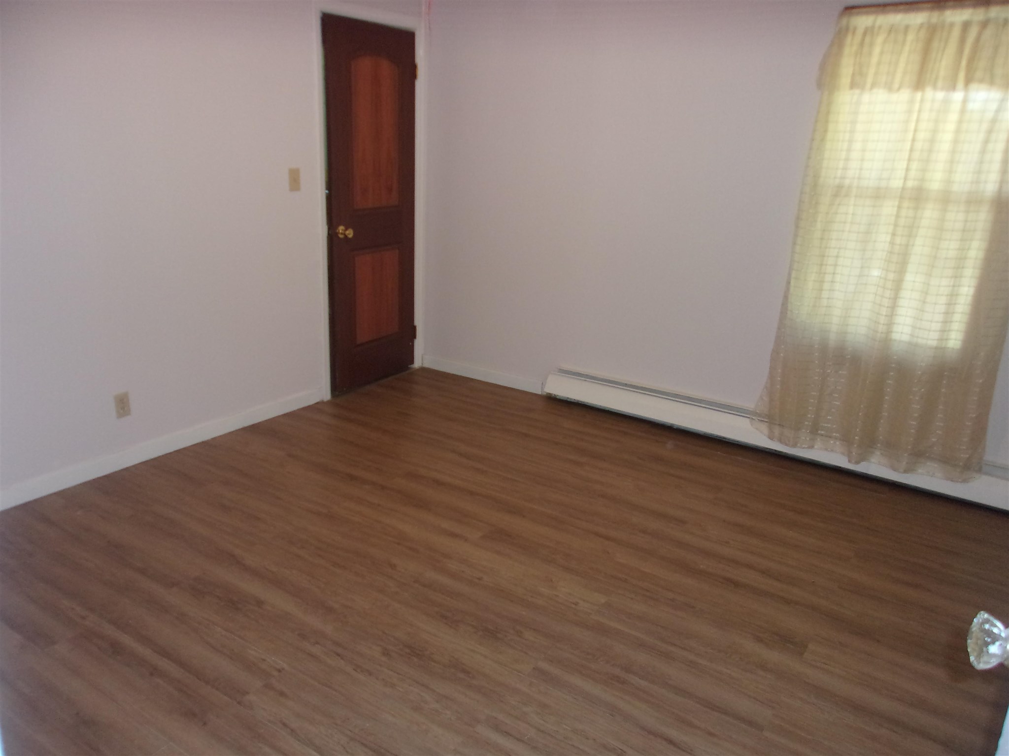 20937 8th Road Plymouth, IN 46563 - Photo 9 of 14 Gallery Image 9