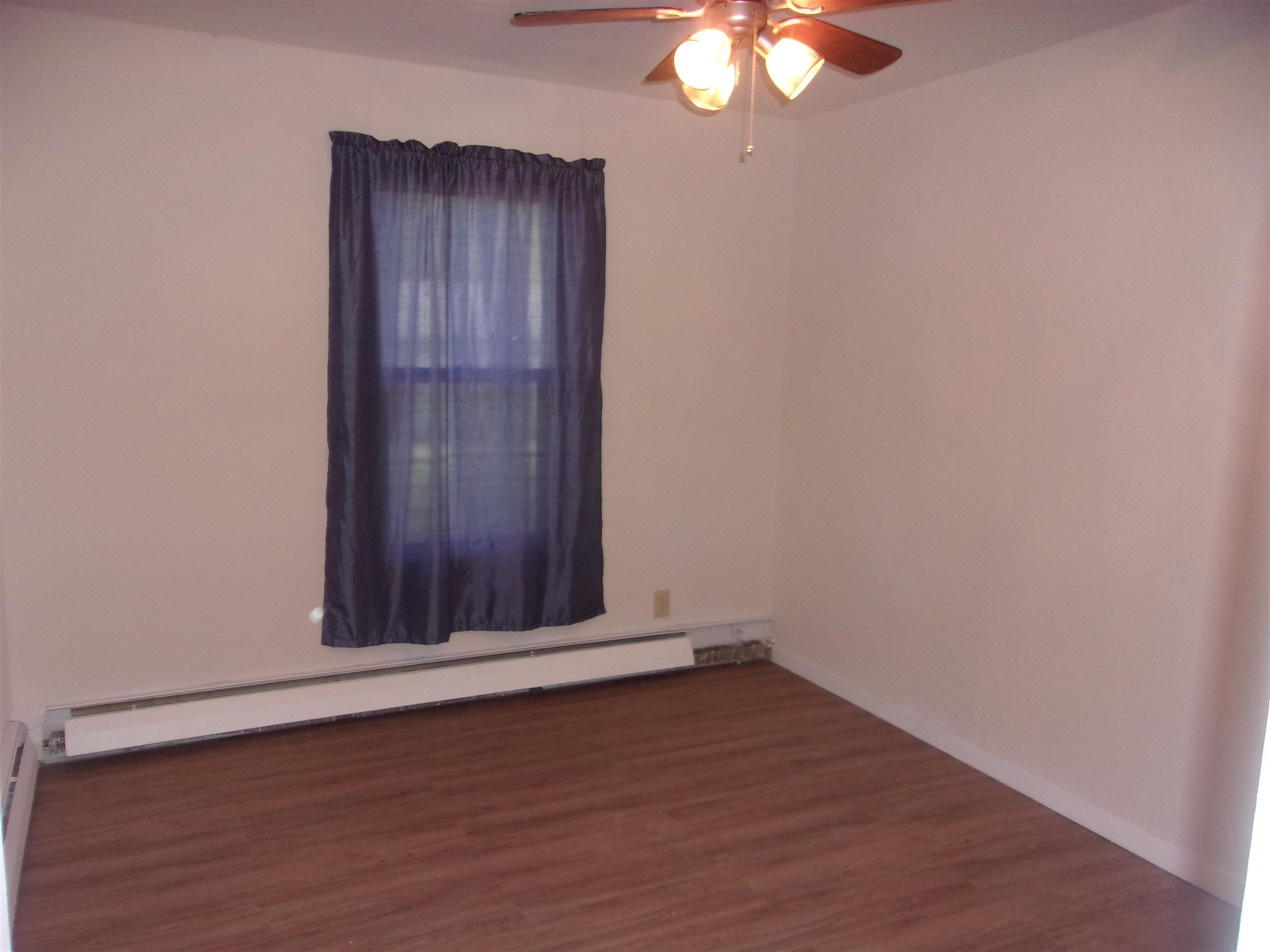 20937 8th Road Plymouth, IN 46563 - Photo 10 of 14 Gallery Image 10