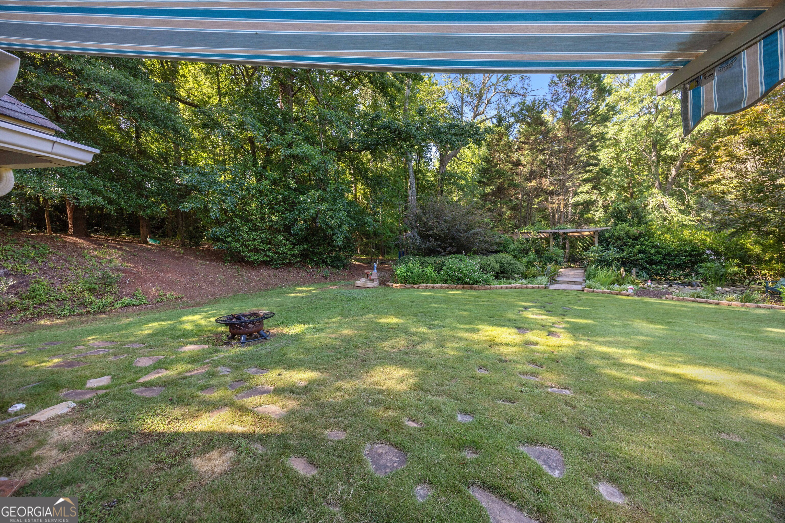 8100 Warm Springs Road Midland, GA 31820 - Photo 32 of 76