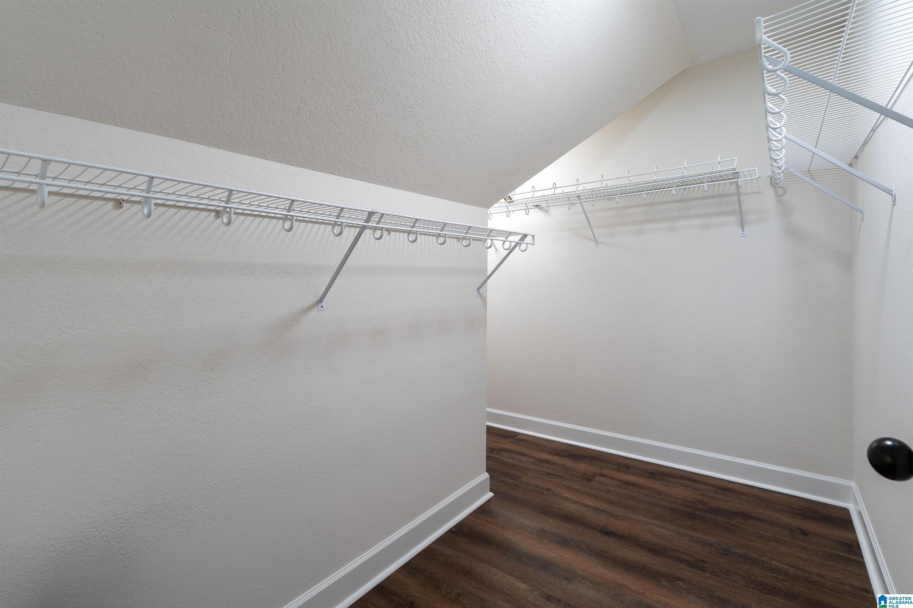 2715 Hamilton Road Pell City, AL 35128 - Photo 44 of 81