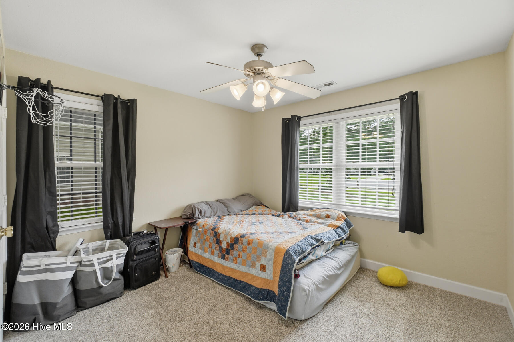 129 Summer Way Camden, NC 27921 - Photo 28 of 41