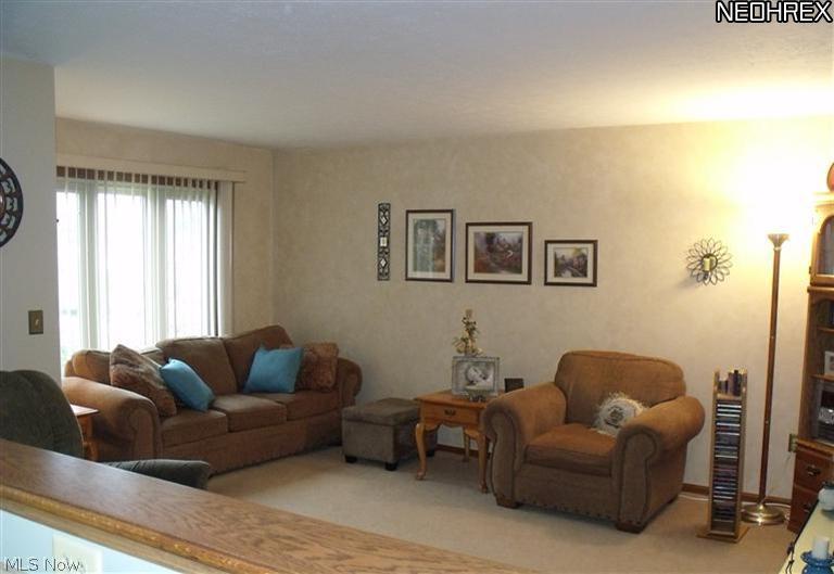 390 Orchardview Road Independence, OH 44131 - Photo 2 of 23 Gallery Image 2