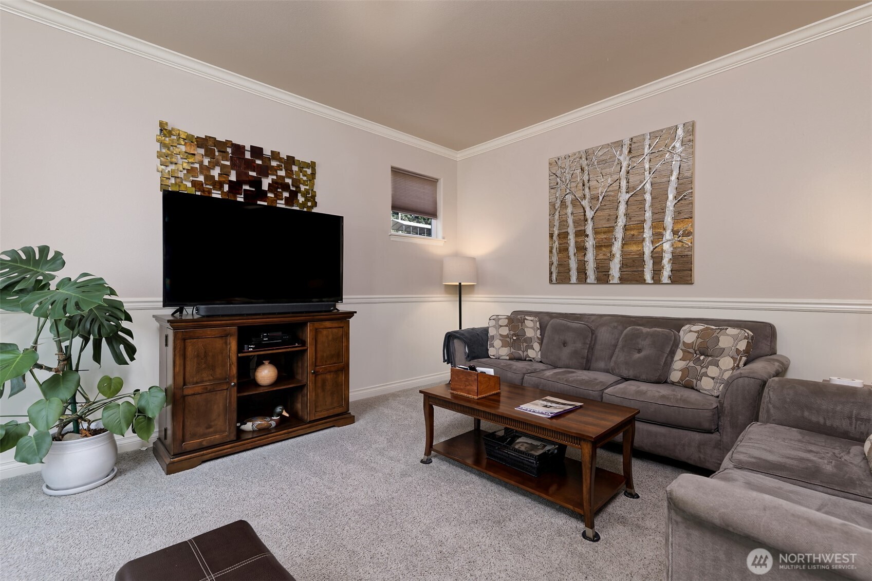 3780 Northeast North Shore Road Belfair, WA 98528 - Photo 10 of 39 Gallery Image 10