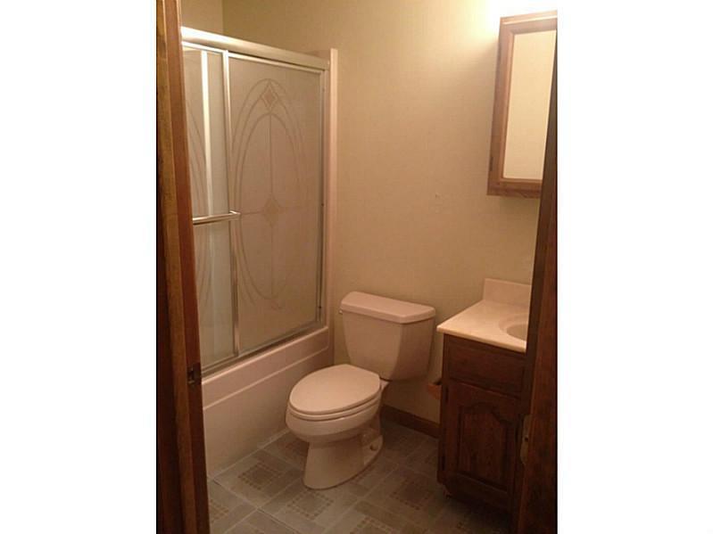 1410 Mutual Union Road South Cable, OH 43009 - Photo 16 of 24