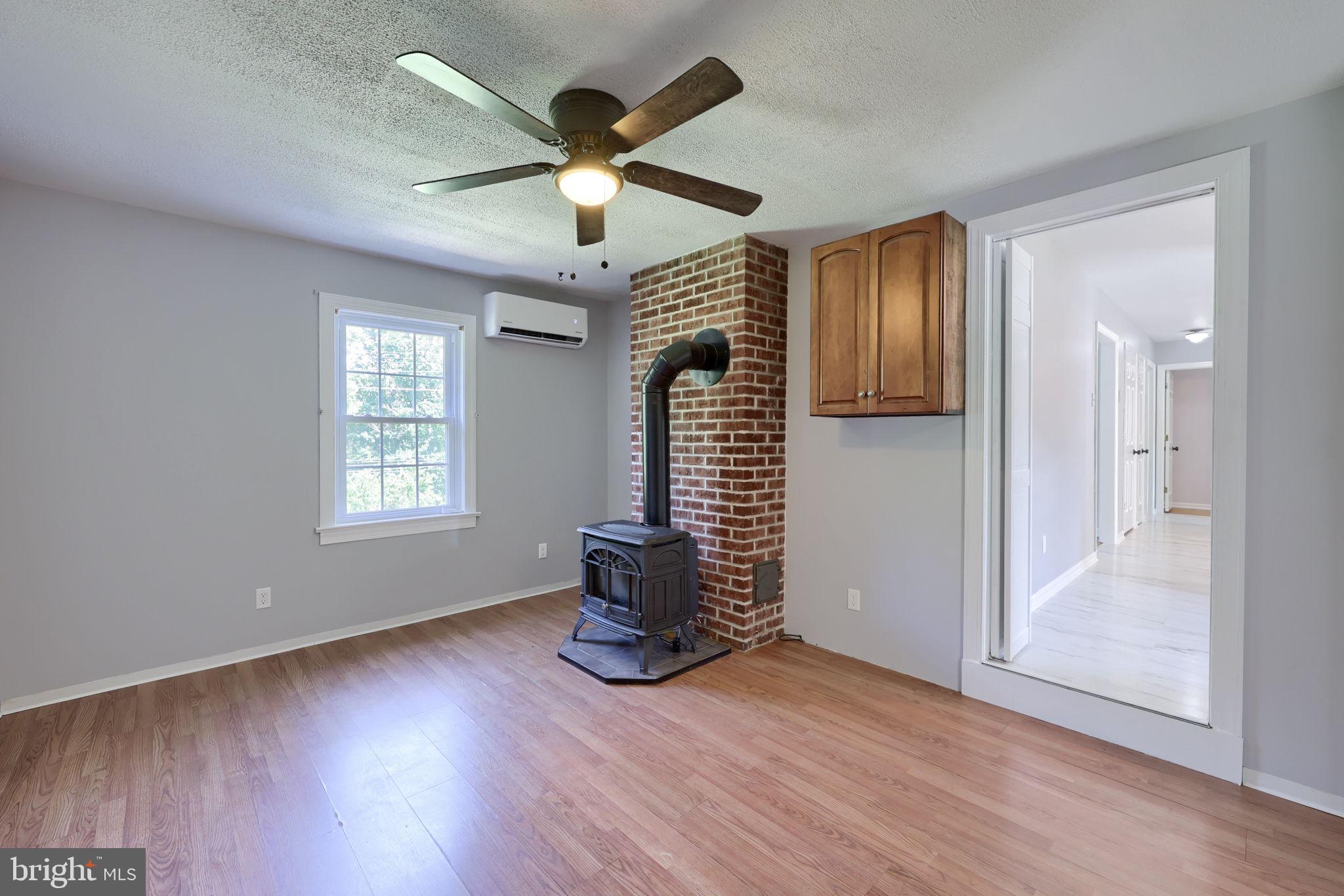 21 Observation Site Road Conestoga, PA 17516 - Photo 29 of 43 Gallery Image 29
