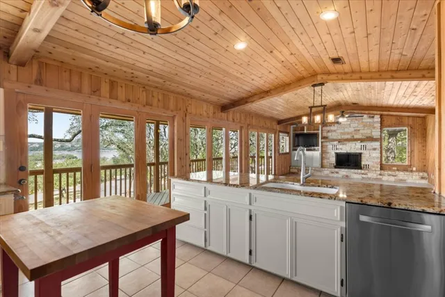 $5,000 | 16808 Forest Way, Austin, TX 78734