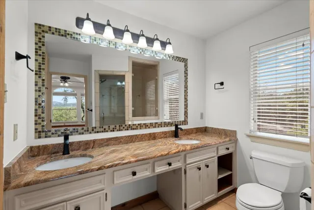 $5,000 | 16808 Forest Way, Austin, TX 78734