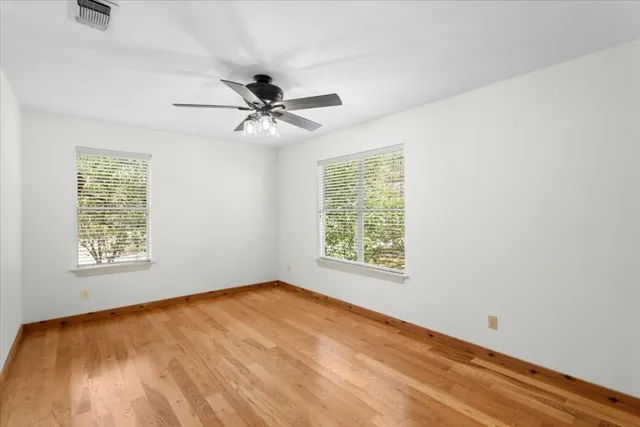 $5,000 | 16808 Forest Way, Austin, TX 78734