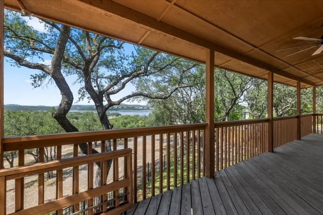 $5,000 | 16808 Forest Way, Austin, TX 78734