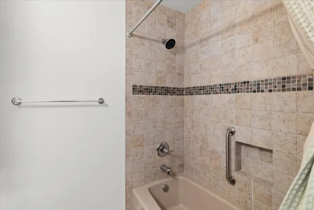 $5,000 | 16808 Forest Way, Austin, TX 78734