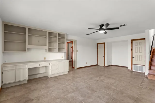 $5,000 | 16808 Forest Way, Austin, TX 78734