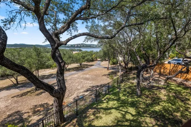 $5,000 | 16808 Forest Way, Austin, TX 78734