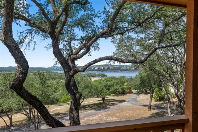 $5,000 | 16808 Forest Way, Austin, TX 78734