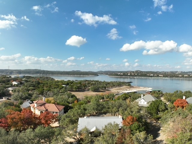 16808 Forest Way Austin, TX 78734 - Photo 31 of 33 Enjoy both hill country and Lake Travis views.