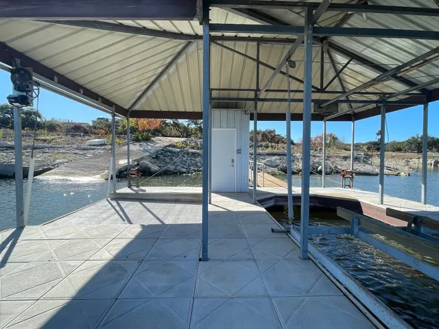 $5,000 | 16808 Forest Way, Austin, TX 78734