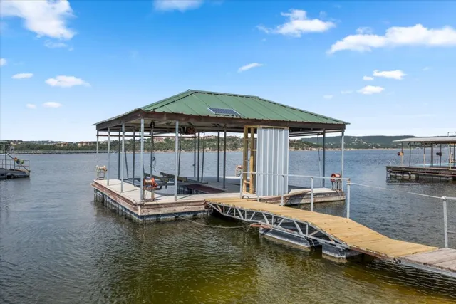 $5,000 | 16808 Forest Way, Austin, TX 78734