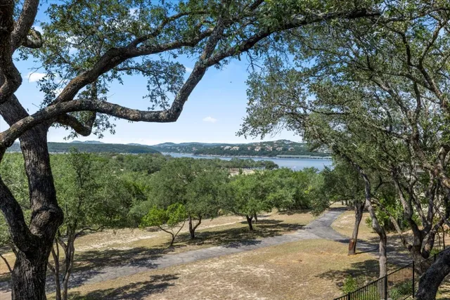 $5,000 | 16808 Forest Way, Austin, TX 78734