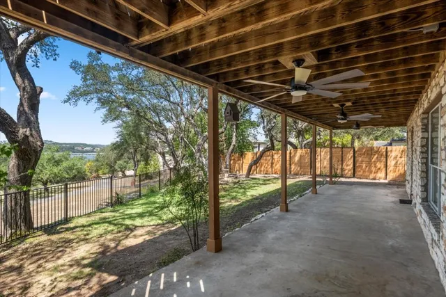 $5,000 | 16808 Forest Way, Austin, TX 78734
