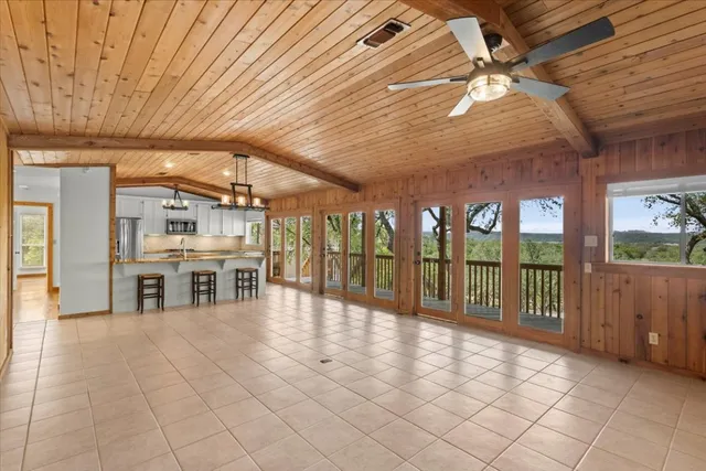 $5,000 | 16808 Forest Way, Austin, TX 78734