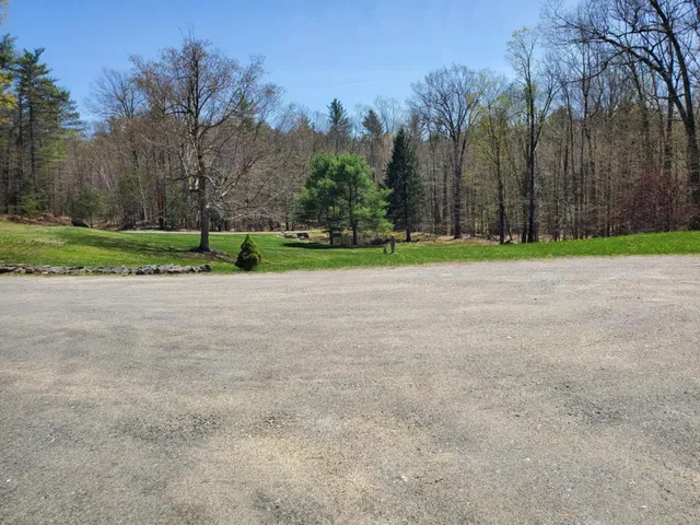 $1,300 | 590 Fitzwilliam Road, Unit 1, Jaffrey, NH 03452