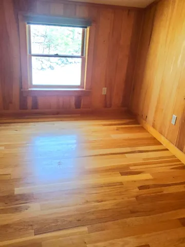 $1,300 | 590 Fitzwilliam Road, Unit 1, Jaffrey, NH 03452