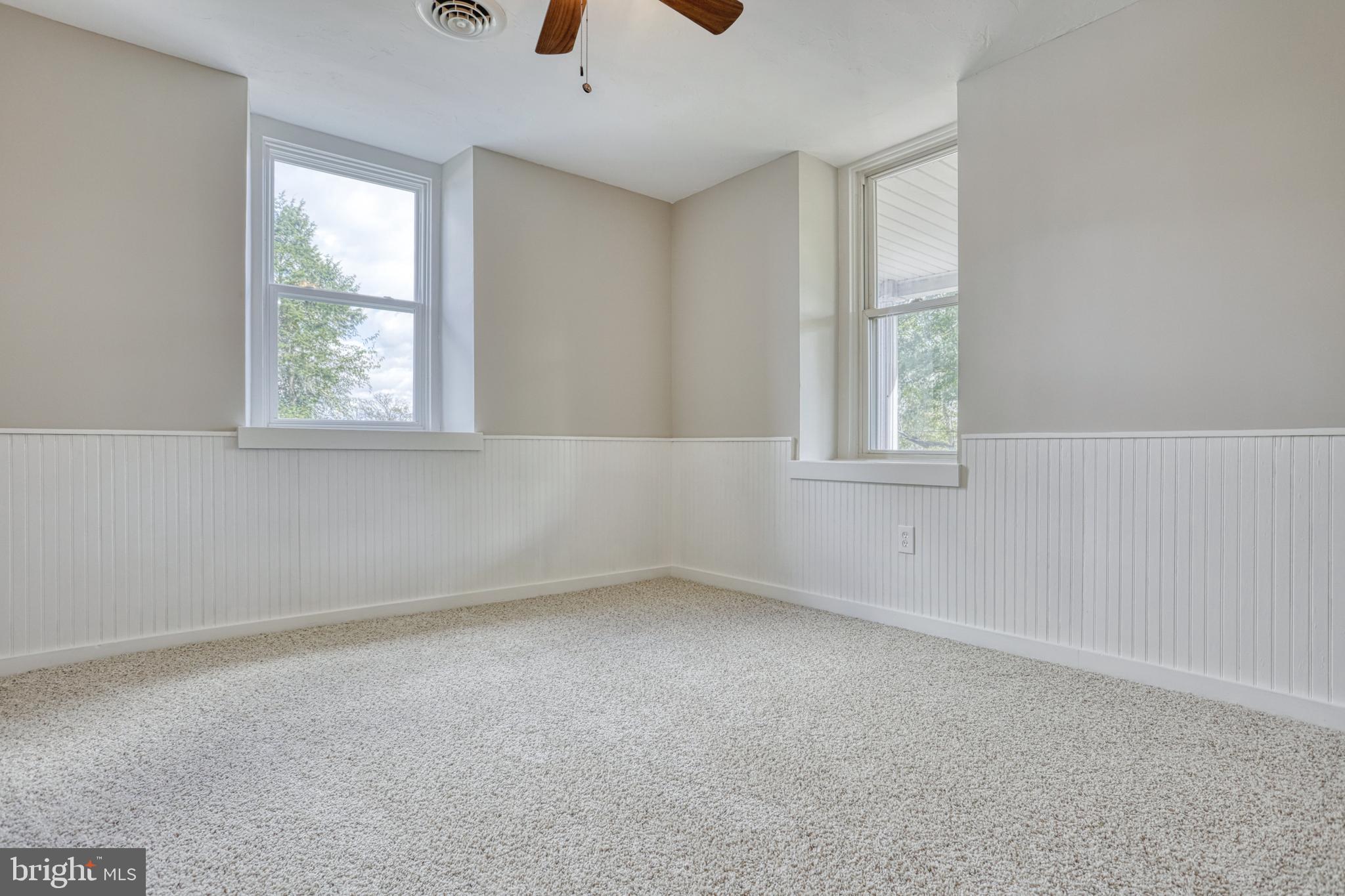 10 Hill Road Hanover, PA 17331 - Photo 14 of 36