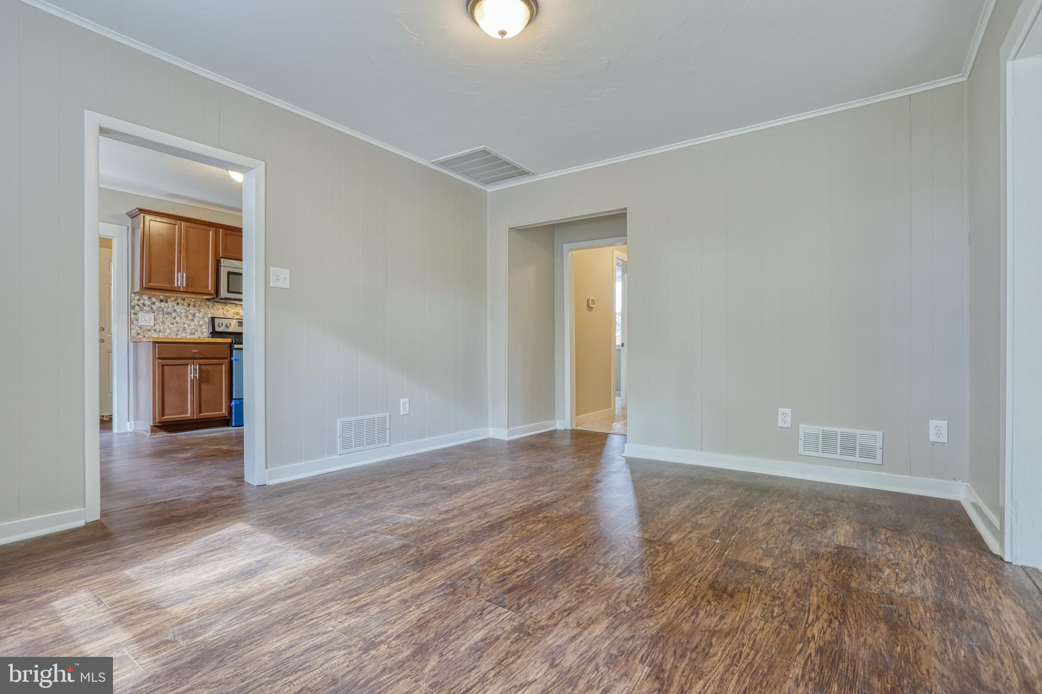 10 Hill Road Hanover, PA 17331 - Photo 22 of 36