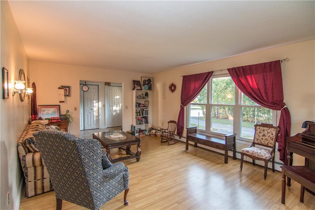 1125 Chase Road Veazie, ME 04401 - Photo 10 of 29 Photo