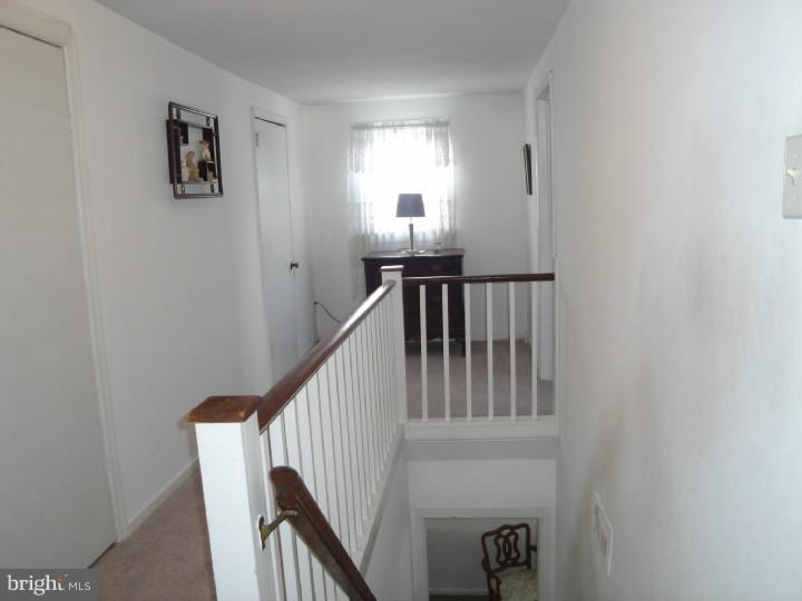 3107 Byberry Road Philadelphia, PA 19154 - Photo 11 of 22