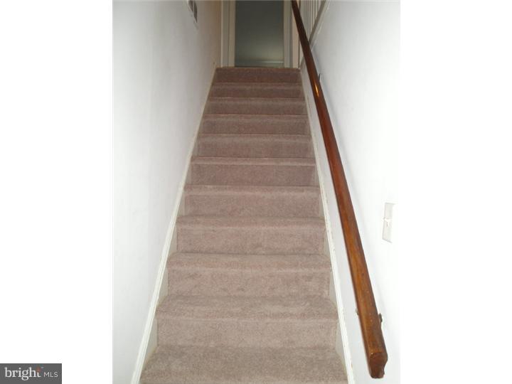 3107 Byberry Road Philadelphia, PA 19154 - Photo 13 of 22