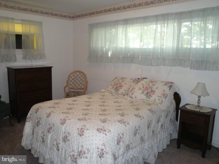 3107 Byberry Road Philadelphia, PA 19154 - Photo 15 of 22