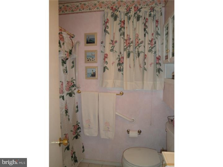 3107 Byberry Road Philadelphia, PA 19154 - Photo 16 of 22