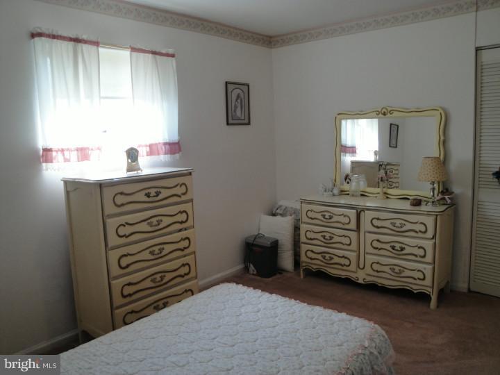 3107 Byberry Road Philadelphia, PA 19154 - Photo 17 of 22