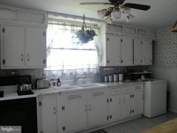 3107 Byberry Road Philadelphia, PA 19154 - Photo 20 of 22 Kitchen