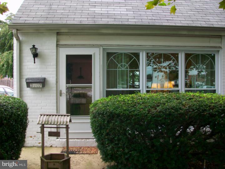 3107 Byberry Road Philadelphia, PA 19154 - Photo 5 of 22 Exterior Front