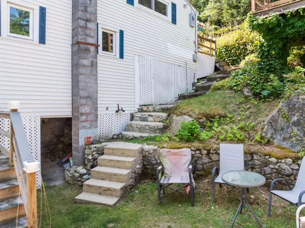 $675,000 | 78 South Shore Road, New Durham, NH 03855