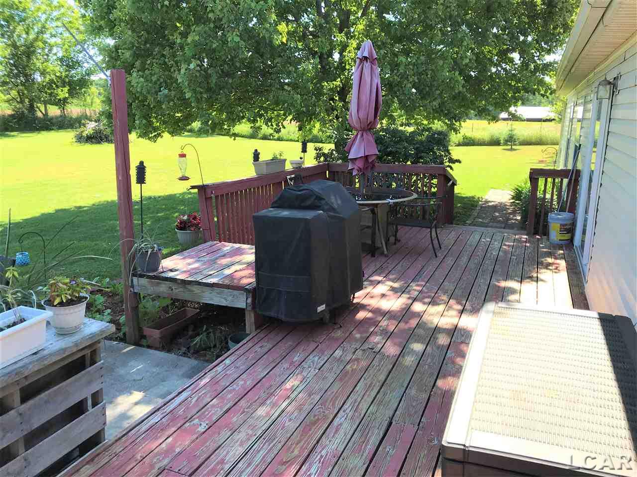 5445 Tripp Road Tipton, MI 49287 - Photo 8 of 40 50014425-7.JPG