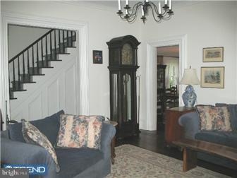 243 Righters Mill Road Gladwyne, PA 19035 - Photo 2 of 12