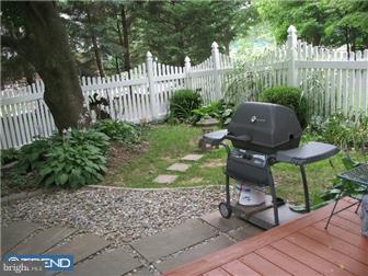 243 Righters Mill Road Gladwyne, PA 19035 - Photo 11 of 12