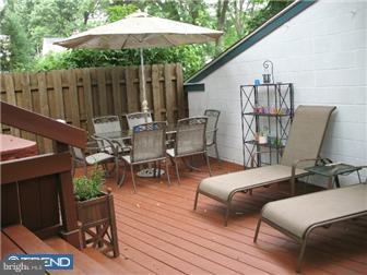 243 Righters Mill Road Gladwyne, PA 19035 - Photo 12 of 12