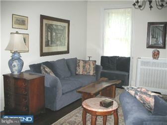 243 Righters Mill Road Gladwyne, PA 19035 - Photo 3 of 12