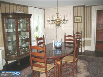 243 Righters Mill Road Gladwyne, PA 19035 - Photo 4 of 12