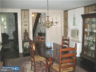 243 Righters Mill Road Gladwyne, PA 19035 - Photo 5 of 12