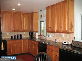 243 Righters Mill Road Gladwyne, PA 19035 - Photo 6 of 12