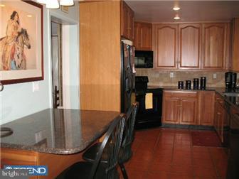 243 Righters Mill Road Gladwyne, PA 19035 - Photo 7 of 12