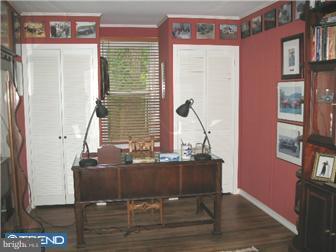 243 Righters Mill Road Gladwyne, PA 19035 - Photo 8 of 12