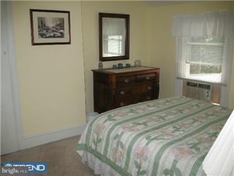 243 Righters Mill Road Gladwyne, PA 19035 - Photo 9 of 12