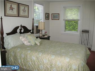 243 Righters Mill Road Gladwyne, PA 19035 - Photo 10 of 12