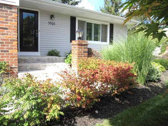 5905 Rocky Rill Road Columbus, OH 43235 - Photo 14 of 16 Gallery Image 14