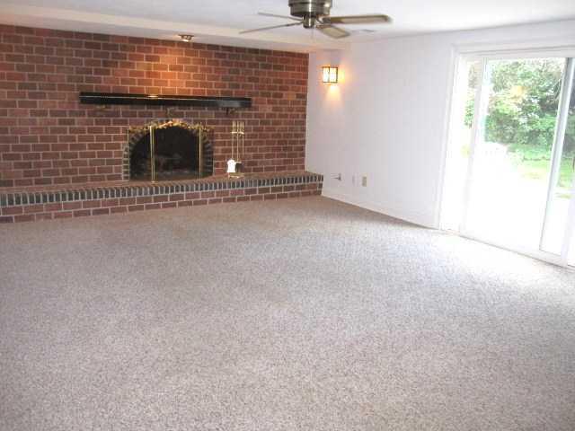 5905 Rocky Rill Road Columbus, OH 43235 - Photo 8 of 16 Gallery Image 8